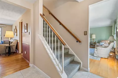 171 Kelvington Dr, Monroeville, PA 15146 - Photo 2