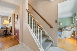 171 Kelvington Dr, Monroeville, PA 15146 - Photo 2