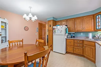 171 Kelvington Dr, Monroeville, PA 15146 - Photo 8