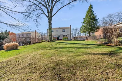 171 Kelvington Dr, Monroeville, PA 15146 - Photo 22