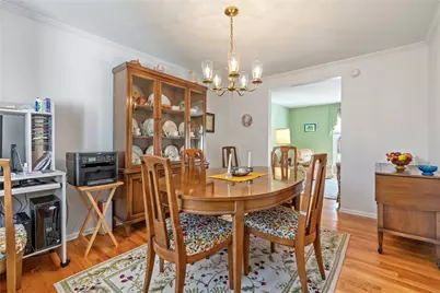 171 Kelvington Dr, Monroeville, PA 15146 - Photo 10