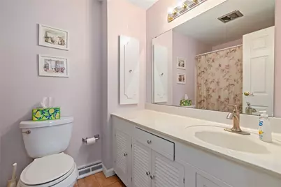 171 Kelvington Dr, Monroeville, PA 15146 - Photo 16