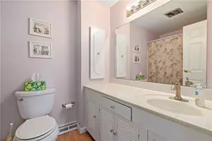 171 Kelvington Dr, Monroeville, PA 15146 - Photo 16