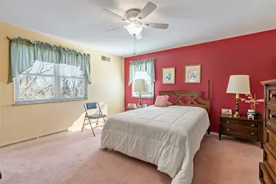 171 Kelvington Dr, Monroeville, PA 15146 - Photo 12