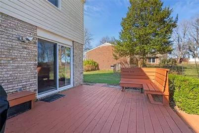 171 Kelvington Dr, Monroeville, PA 15146 - Photo 20