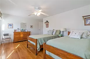 171 Kelvington Dr, Monroeville, PA 15146 - Photo 14