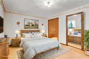 454 Cherokee Dr, Center Township, PA 16001 - Photo 20