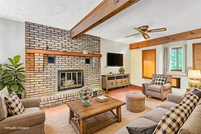 454 Cherokee Dr, Center Township, PA 16001 - Photo 6