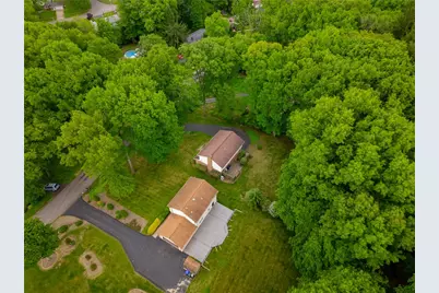 454 Cherokee Dr, Center Township, PA 16001 - Photo 30