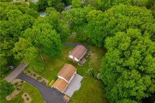 454 Cherokee Dr, Center Township, PA 16001 - Photo 30