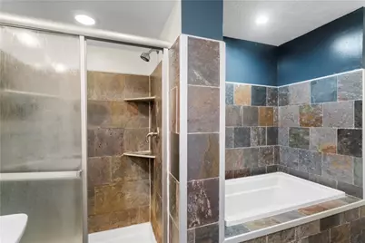 1912 Jane Street #2, Pittsburgh, PA 15203 - Photo 26