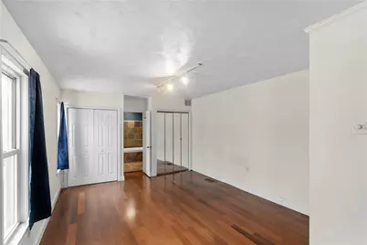 1912 Jane Street #2, Pittsburgh, PA 15203 - Photo 20