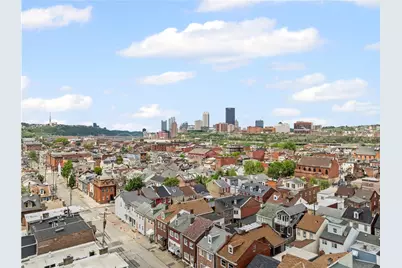 1912 Jane Street #2, Pittsburgh, PA 15203 - Photo 32