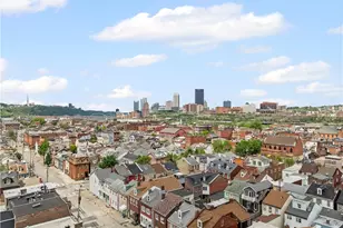 1912 Jane St, Pittsburgh, PA 15203 - Photo 32