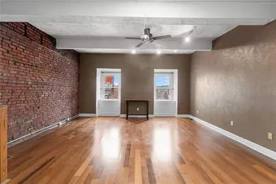 1912 Jane Street #2, Pittsburgh, PA 15203 - Photo 12