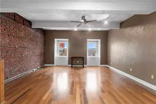 1912 Jane St, Pittsburgh, PA 15203 - Photo 12