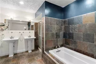 1912 Jane St, Pittsburgh, PA 15203 - Photo 24