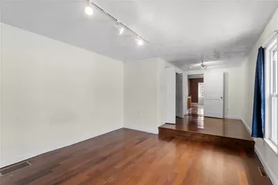 1912 Jane Street #2, Pittsburgh, PA 15203 - Photo 22