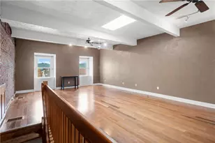 1912 Jane St, Pittsburgh, PA 15203 - Photo 10