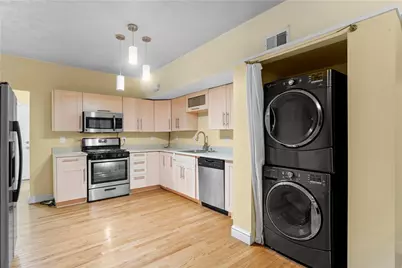 1912 Jane Street #2, Pittsburgh, PA 15203 - Photo 4