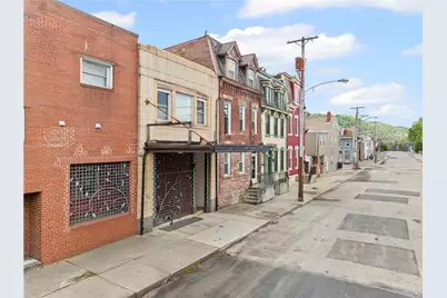 1912 Jane Street #2, Pittsburgh, PA 15203 - Photo 30