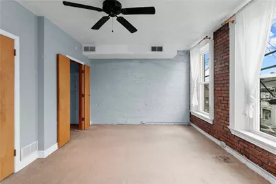 1912 Jane Street #2, Pittsburgh, PA 15203 - Photo 18