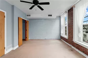 1912 Jane St, Pittsburgh, PA 15203 - Photo 18