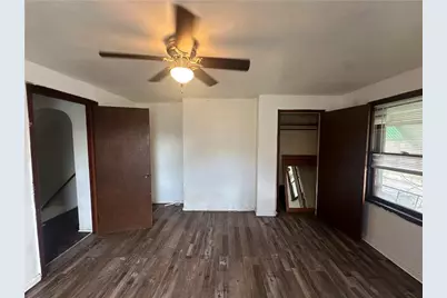 85 Midland Avenue, Midland Boro, PA 15059 - Photo 10