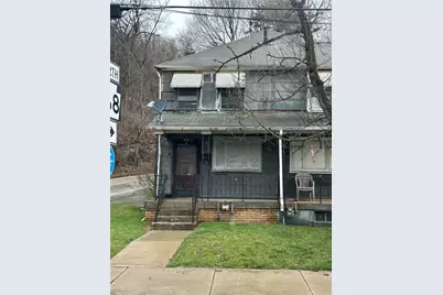 85 Midland Avenue, Midland Boro, PA 15059 - Photo 1