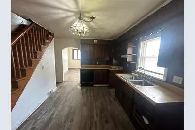 85 Midland Avenue, Midland Boro, PA 15059 - Photo 22