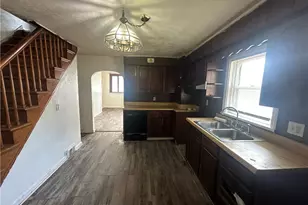 85 Midland Ave, Midland Boro, PA 15059 - Photo 22