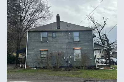 85 Midland Avenue, Midland Boro, PA 15059 - Photo 6