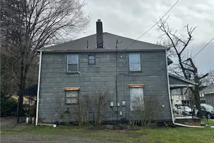 85 Midland Ave, Midland Boro, PA 15059 - Photo 6