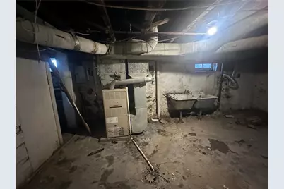 85 Midland Avenue, Midland Boro, PA 15059 - Photo 26