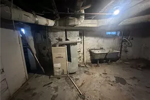 85 Midland Ave, Midland Boro, PA 15059 - Photo 26