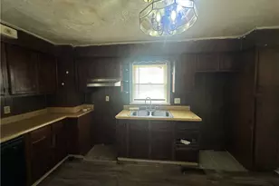 85 Midland Ave, Midland Boro, PA 15059 - Photo 24