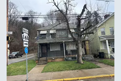 85 Midland Avenue, Midland Boro, PA 15059 - Photo 2