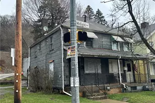 85 Midland Ave, Midland Boro, PA 15059 - Photo 4