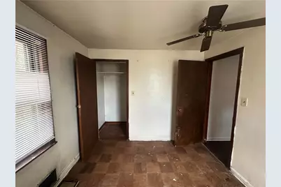 85 Midland Avenue, Midland Boro, PA 15059 - Photo 14