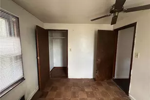 85 Midland Ave, Midland Boro, PA 15059 - Photo 14