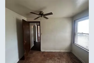 85 Midland Avenue, Midland Boro, PA 15059 - Photo 16