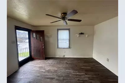 85 Midland Avenue, Midland Boro, PA 15059 - Photo 18