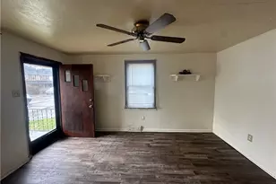 85 Midland Ave, Midland Boro, PA 15059 - Photo 18