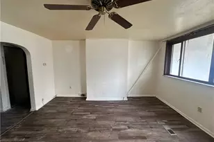 85 Midland Ave, Midland Boro, PA 15059 - Photo 20