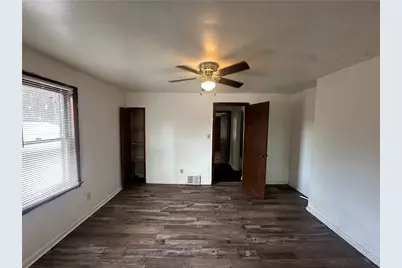 85 Midland Avenue, Midland Boro, PA 15059 - Photo 12