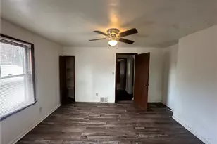 85 Midland Ave, Midland Boro, PA 15059 - Photo 12