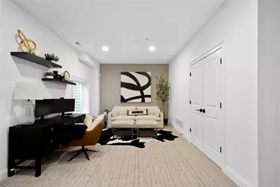 423 Magnolia Dr, Peters Township, PA 15367 - Photo 30