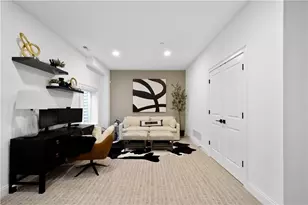 423 Magnolia Dr, Peters Township, PA 15367 - Photo 30