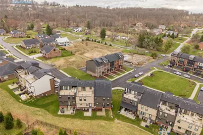 423 Magnolia Dr, Peters Township, PA 15367 - Photo 36