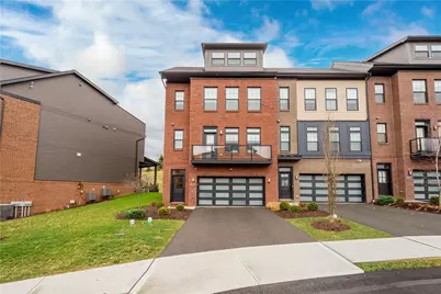 423 Magnolia Dr, Peters Township, PA 15367 - Photo 1